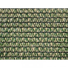 ΔΙΧΤΥ ΣΚΙΑΣΗΣ 45% - 60GR/M2 - 4 MΕΤΡΟ (ΤΙΜΗ ΜΕΤΡΟΥ 1X4M) 